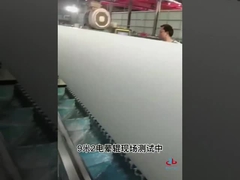 Corona-roller-stroomonderbreking video