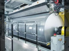 met een gewicht van niet meer dan 50 kg