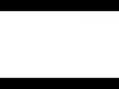 Houtsplintermes voor de productie van houtsplinter