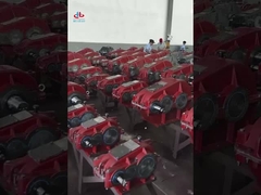 Versnellingsbakken 2