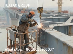 Hoogwaardige CO2-lasdraad