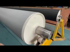 1 JAAR garantie Coorona Roller Verzending