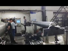 De Rol van de koolstofvezel