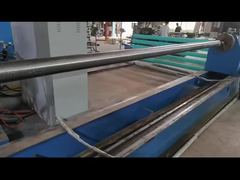 Veelzijdige Elektromagnetische Verwarmings Keramische Anilox Roller voor Industrieel Gebruik