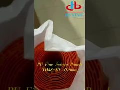 TH48-30 PU fijnschermpaneelpakket