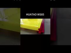 WS 85 Modulair scherm 4