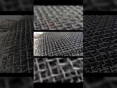 met een gewicht van niet meer dan 50 kg