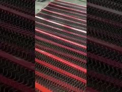 zelfreinigend draadnet-3