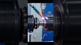 Waarom goedkope looprollen u meer kosten – upgrade naar Huatao heavy-duty transportbandlooprollen #conveyoridler