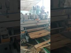 snelheidspeelmachine