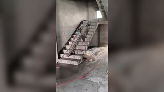 Hoogfrequente wandzaag