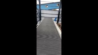 Fabrikant van mijnbouwtransportbanden | Zware transportbandoplossingen voor de mijnbouw