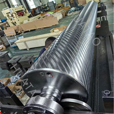 Top Grade Top MDF / HDF / OSB / Particle Board / Plywood Board Sanding Groove Roller