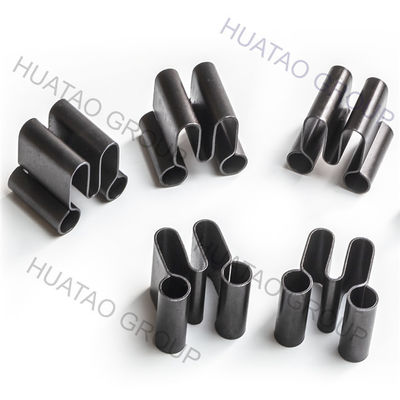 P40 Chains, Pins, Roller Bar, Butterfly Spring for Siempelkamp 4'x8' Press Line of PB/OSB/MDF/HDF