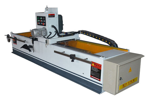 High Quality Blade Sharpener Machine For The Corrugated Cardboard Blade