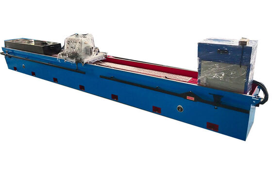 Stable Operation Reasonable Knife Sharpening Machine