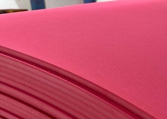 Liquid-Phase Processing Wear Resistant Rubber Sheet with 80 Shore A Hardness and Bolt Fixed Rubber Wear Liner for Mining