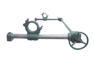 Paper Making Felt Stretcher Felt Tensioner