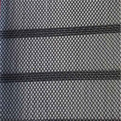 High Tensile Steel Wire Ripple Screen with Anti-Pegging and Accurate Sizing for Vibrating Applications