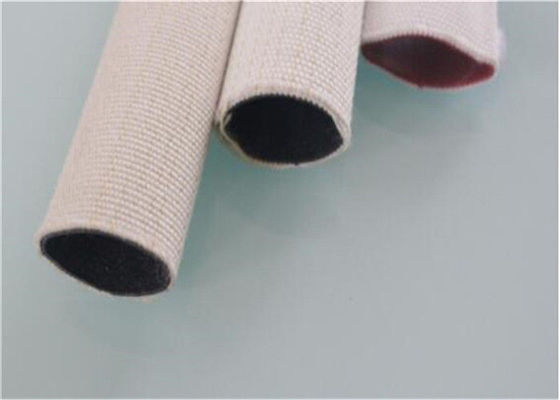 Air Cell Air Tube For Doctor Blade Holder