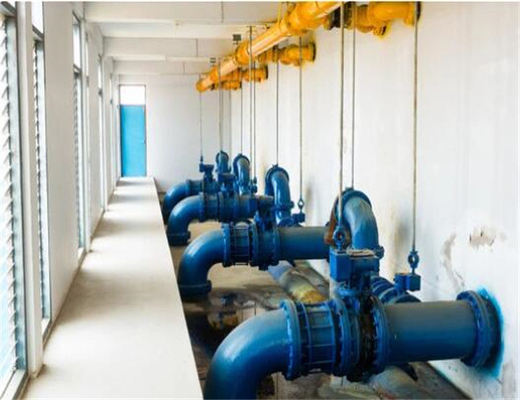 Customized Industrial Gate Valve Rubber Wedge Resilient Seat SS420