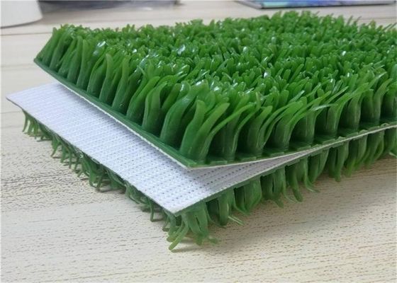 Lange levensduur Gold Recovery Grass Mat voor mijnbouw toepassingen