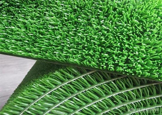 Flexible Gold Mining Carpet Mat voor draagbare sluisbox systemen