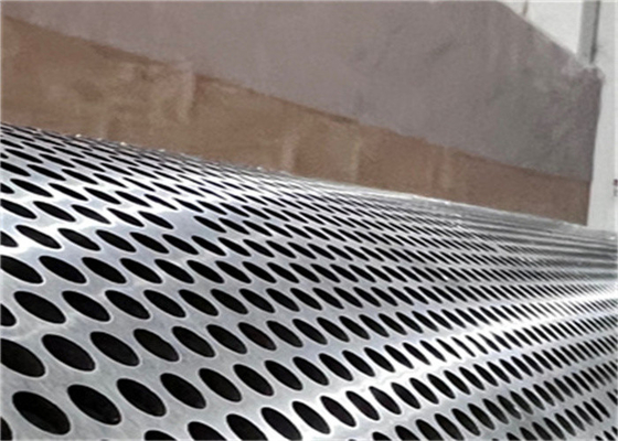 SUS304 Roller Surface Finish 0.2-0.4um Vacuümzuigrol voor filmlaminering
