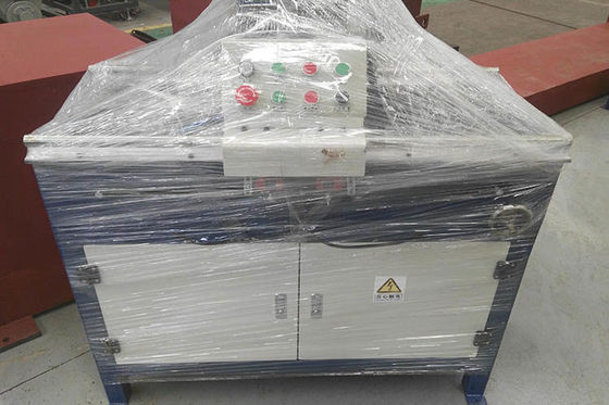 Premium slijpmachine voor het slijpen van messen en gereedschappen