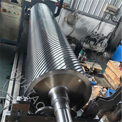 Aangepaste MDF / HDF / OSB / Spaanplaat / Multiplexplaat Schuurcontactrol