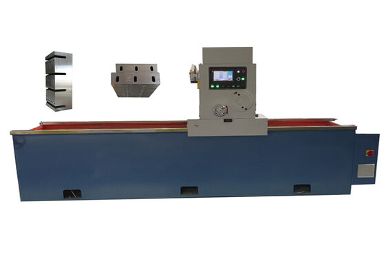 Hoogwaardige elektrische industriële messen