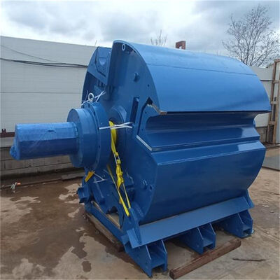 Schipper van de Schipper voor MDF/HDF/Pb/OSB