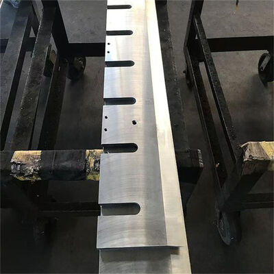 4 voet fineerschilmachine 200×200×19mm longitudinale schaafmachine