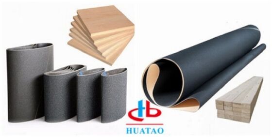 HUATAO-sandband