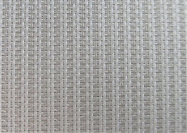1,5 Laagpolyester die Stoffen, Polyesterdocument Machinekleding vormen