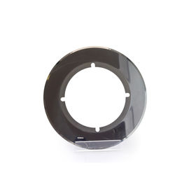 OD 330mm 90 HRA Fosber Golf het Scheuren van Blad