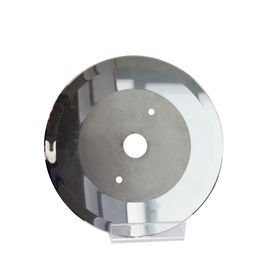 Spiegel Poolse BHS die Machinebladen 0.8mm tot 1.5mm scheuren