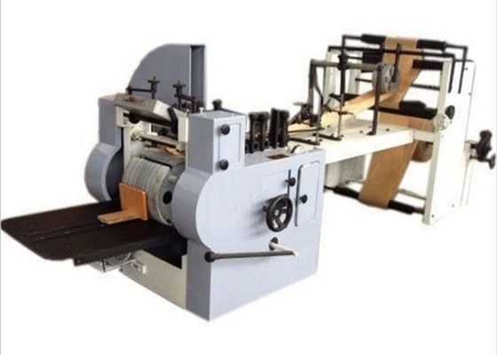 Golfkartonmachine voor Doos het Maken