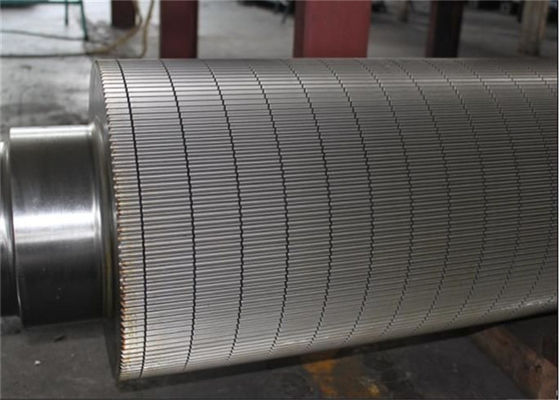 100mm Dia Tungsten Carbide Single Facer Golfrol