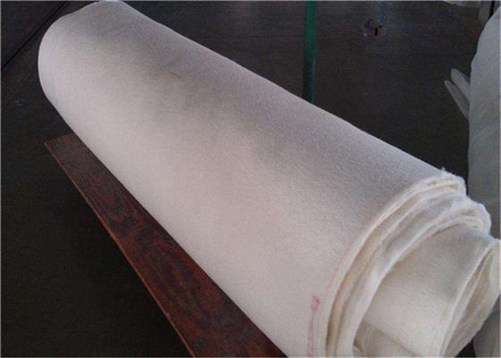 1+1 Gevoelde de Papierfabricagepers van de laag Enige Naad